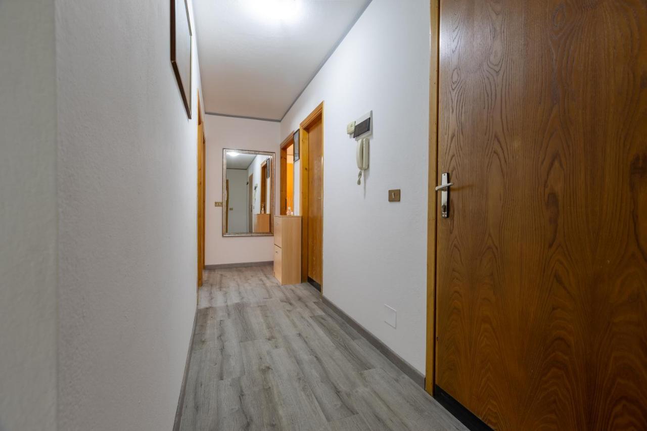 Vision Apartment - Livigno Exterior photo